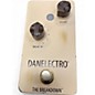 Used Danelectro THE BREAKDOWN Effect Pedal thumbnail