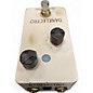 Used Danelectro THE BREAKDOWN Effect Pedal