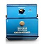 Used 2022 Rocktron Hush Pedal Effect Pedal thumbnail