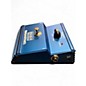 Used 2022 Rocktron Hush Pedal Effect Pedal