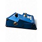 Used 2022 Rocktron Hush Pedal Effect Pedal