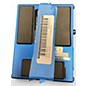Used 2022 Rocktron Hush Pedal Effect Pedal