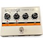 Used Orange Amplifiers TERROR STAMP Guitar Amp Head thumbnail