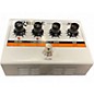 Used Orange Amplifiers TERROR STAMP Guitar Amp Head