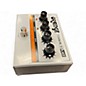 Used Orange Amplifiers TERROR STAMP Guitar Amp Head