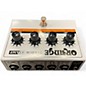 Used Orange Amplifiers TERROR STAMP Guitar Amp Head