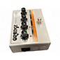 Used Orange Amplifiers TERROR STAMP Guitar Amp Head