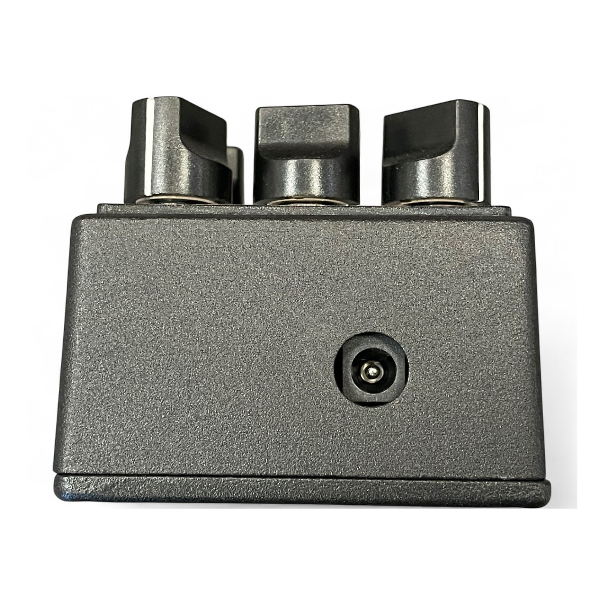 Used Friedman BUXOM BOOST Effect Pedal | Guitar Center