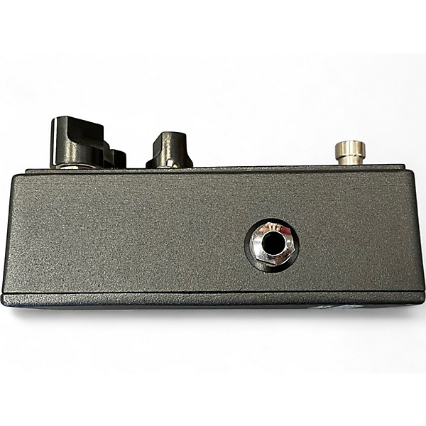 Used Friedman BUXOM BOOST Effect Pedal | Guitar Center