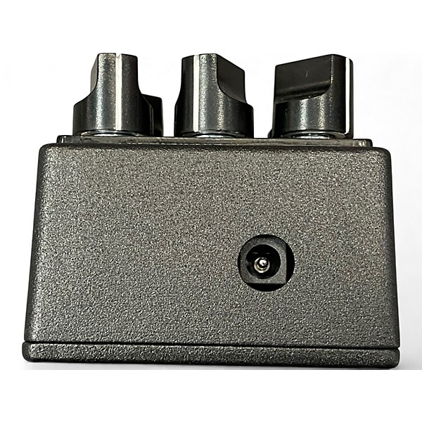 【ほぼ未使用】Friedman Smallbox ペダル Amazon.com: Friedman Smallbox Overdrive Pedal (SMALLBOXPEDAL