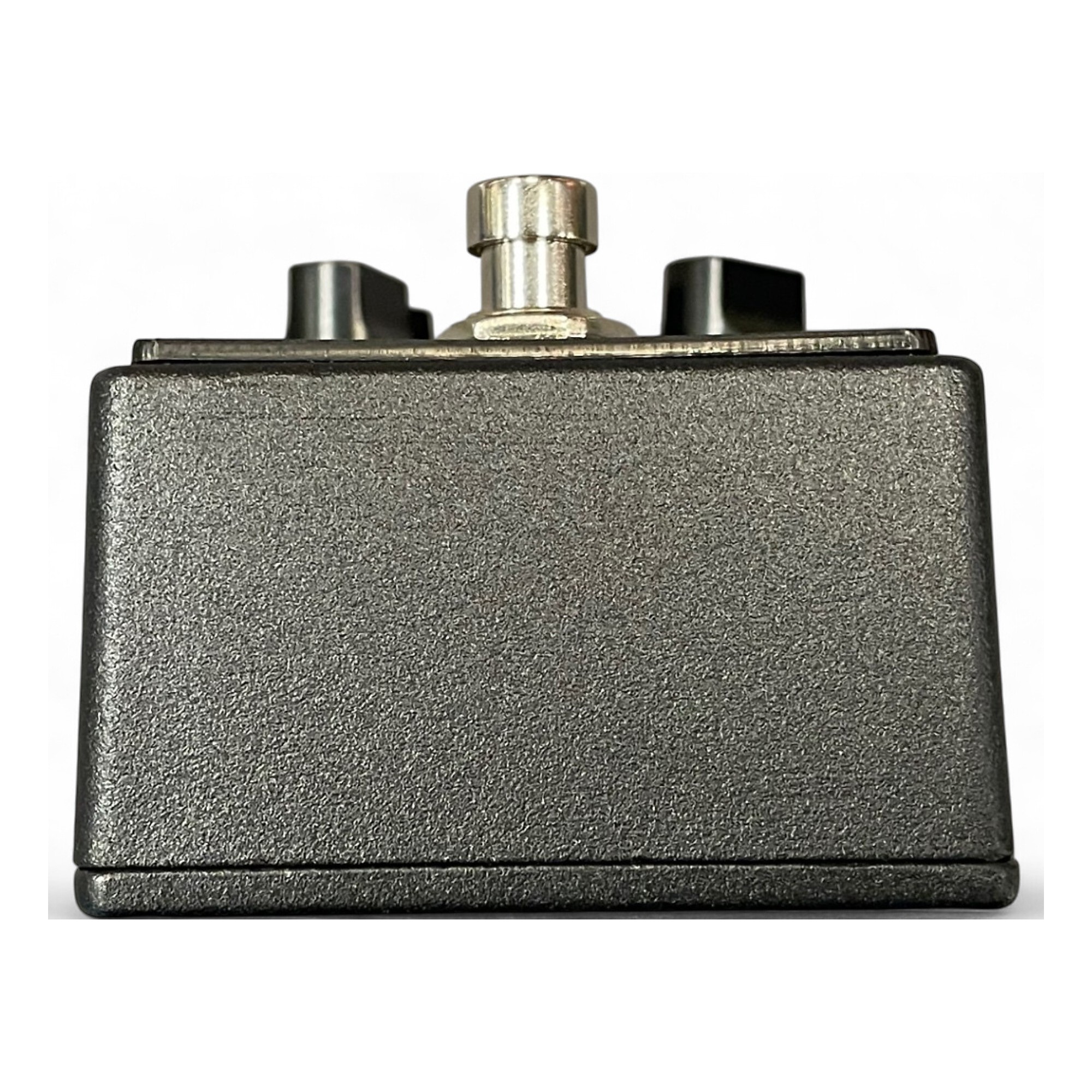 【並品】FRIEDMAN SMALLBOX PEDAL SMALLBOX OVERDRIVE PEDAL - Friedman Amplification