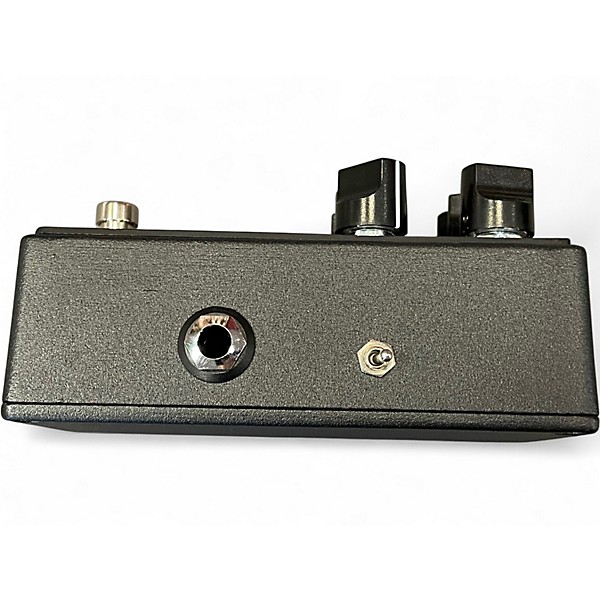 Used Friedman SMALL BOX Effect Pedal | Guitar Center