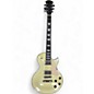 Used Sire LARRY CARLTON L7 Gold Top Solid Body Electric Guitar thumbnail