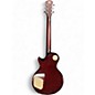 Used Sire LARRY CARLTON L7 Gold Top Solid Body Electric Guitar