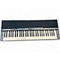 Used Yamaha YPR-1 Keyboard Workstation thumbnail