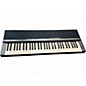 Used Yamaha YPR-1 Keyboard Workstation