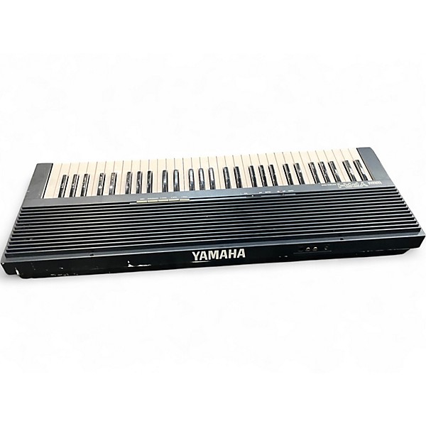 Used Yamaha YPR-1 Keyboard Workstation