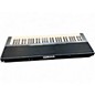Used Yamaha YPR-1 Keyboard Workstation