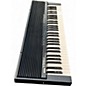 Used Yamaha YPR-1 Keyboard Workstation