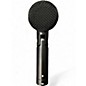 Used Electro-Voice ND44 Dynamic Microphone thumbnail