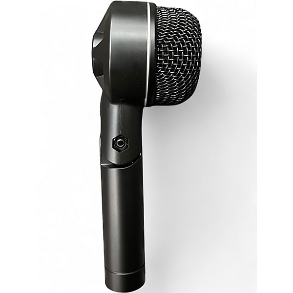 Used Electro-Voice ND44 Dynamic Microphone