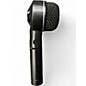 Used Electro-Voice ND44 Dynamic Microphone