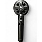 Used Electro-Voice ND44 Dynamic Microphone