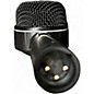 Used Electro-Voice ND44 Dynamic Microphone