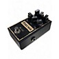 Used Friedman BE-OD Effect Pedal