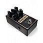 Used Friedman BE-OD Effect Pedal