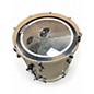 Used PDP by DW 4 Piece Concept Series Gray Oyster Drum Kit