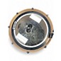 Used PDP by DW 4 Piece Concept Series Gray Oyster Drum Kit