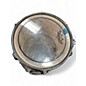 Used PDP by DW 4 Piece Concept Series Gray Oyster Drum Kit