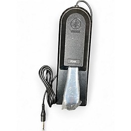 Used Yamaha FC4A Sustain Pedal