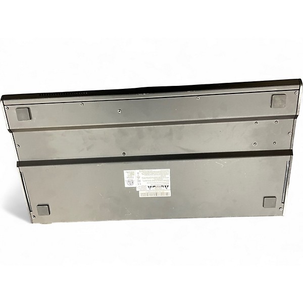 Used HeadRush eleven hd Effect Processor