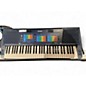 Used Yamaha MIE3xG Keyboard Workstation thumbnail