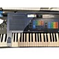 Used Yamaha MIE3xG Keyboard Workstation