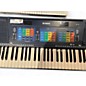 Used Yamaha MIE3xG Keyboard Workstation