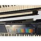 Used Yamaha MIE3xG Keyboard Workstation