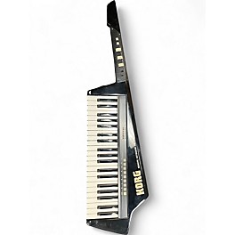Used Roland RK100 KEYTAR Synthesizer