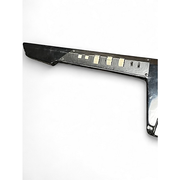 Used Roland RK100 KEYTAR Synthesizer
