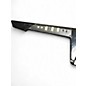 Used Roland RK100 KEYTAR Synthesizer