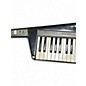 Used Roland RK100 KEYTAR Synthesizer