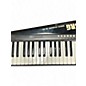 Used Roland RK100 KEYTAR Synthesizer