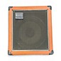 Used Roland CUBE 100 Keyboard Amp thumbnail