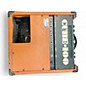 Used Roland CUBE 100 Keyboard Amp