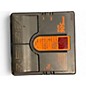 Used Zoom 506 BASS Bass Effect Pedal thumbnail