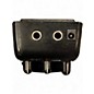Used Ibanez SOUNDTANK BASS COMP Bass Effect Pedal