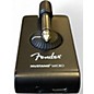 Used Fender MUSTANG MICRO Battery Powered Amp thumbnail