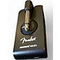 Used Fender MUSTANG MICRO Battery Powered Amp